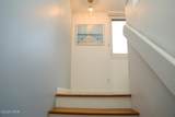 23223 Front Beach Road - Photo 7