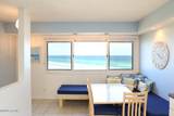 23223 Front Beach Road - Photo 8