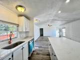 329 Hibiscus Drive - Photo 10