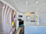 329 Hibiscus Drive - Photo 11