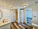 329 Hibiscus Drive - Photo 12