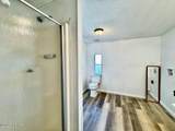 329 Hibiscus Drive - Photo 13