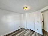329 Hibiscus Drive - Photo 14
