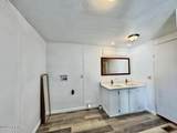 329 Hibiscus Drive - Photo 15