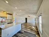 329 Hibiscus Drive - Photo 2
