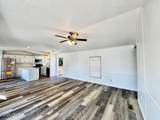 329 Hibiscus Drive - Photo 4