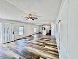 329 Hibiscus Drive - Photo 5