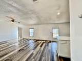329 Hibiscus Drive - Photo 6
