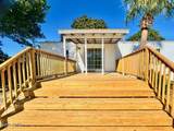 329 Hibiscus Drive - Photo 7