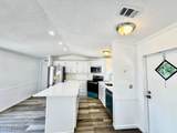 329 Hibiscus Drive - Photo 8
