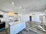 329 Hibiscus Drive - Photo 9
