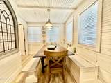 20614 Front Beach Road - Photo 10