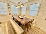 20614 Front Beach Road - Photo 11