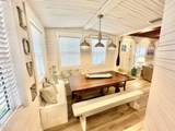 20614 Front Beach Road - Photo 12