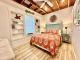20614 Front Beach Road - Photo 13