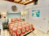 20614 Front Beach Road - Photo 14