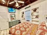 20614 Front Beach Road - Photo 15