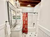 20614 Front Beach Road - Photo 17