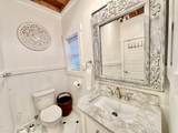 20614 Front Beach Road - Photo 18