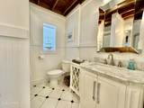 20614 Front Beach Road - Photo 22