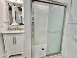 20614 Front Beach Road - Photo 23