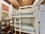 20614 Front Beach Road - Photo 28