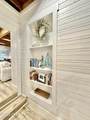 20614 Front Beach Road - Photo 29