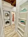 20614 Front Beach Road - Photo 30