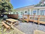20614 Front Beach Road - Photo 32