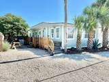 20614 Front Beach Road - Photo 33