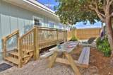 20614 Front Beach Road - Photo 34