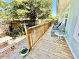 20614 Front Beach Road - Photo 35