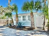 20614 Front Beach Road - Photo 36