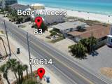 20614 Front Beach Road - Photo 37