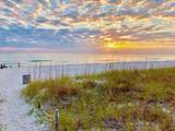 20614 Front Beach Road - Photo 38