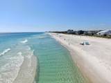 20614 Front Beach Road - Photo 39