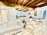 20614 Front Beach Road - Photo 4