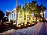 20614 Front Beach Road - Photo 41