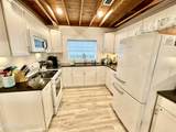 20614 Front Beach Road - Photo 5