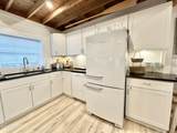 20614 Front Beach Road - Photo 7