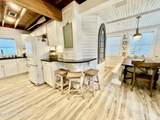 20614 Front Beach Road - Photo 8