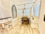 20614 Front Beach Road - Photo 9