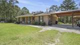 1565 Highway 173 - Photo 1