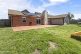 1606 Belmont Boulevard - Photo 25
