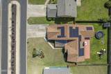 1606 Belmont Boulevard - Photo 40
