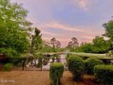 5228 Kingston Circle - Photo 18