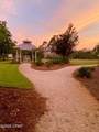 5228 Kingston Circle - Photo 25