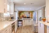 301 Greenwood Drive - Photo 10