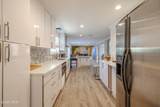 301 Greenwood Drive - Photo 11