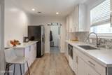301 Greenwood Drive - Photo 12